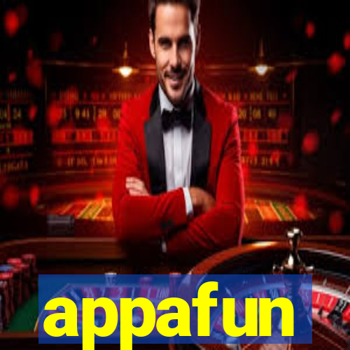 appafun