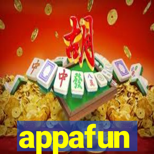 appafun