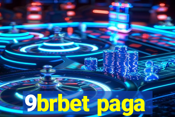 9brbet paga