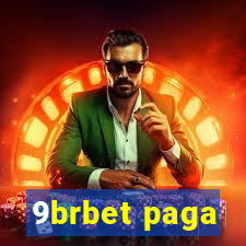 9brbet paga