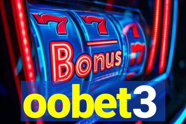 oobet3