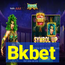 Bkbet