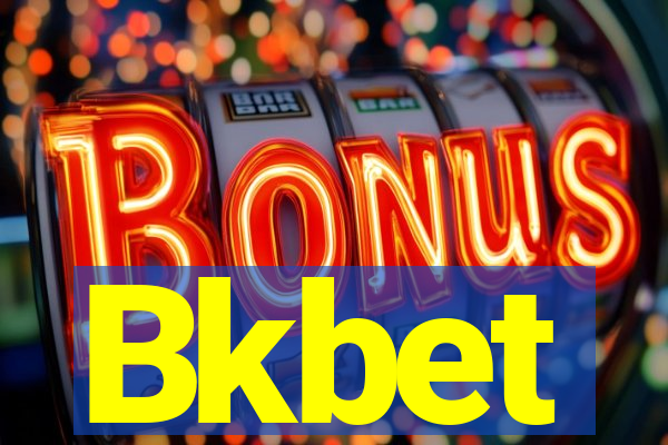 Bkbet