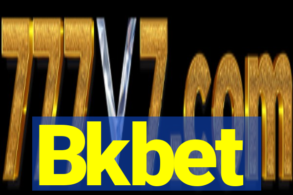 Bkbet