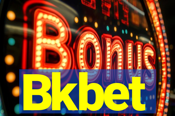 Bkbet