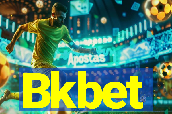 Bkbet