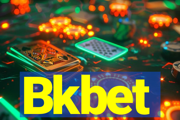 Bkbet