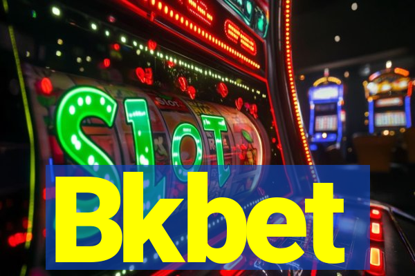 Bkbet