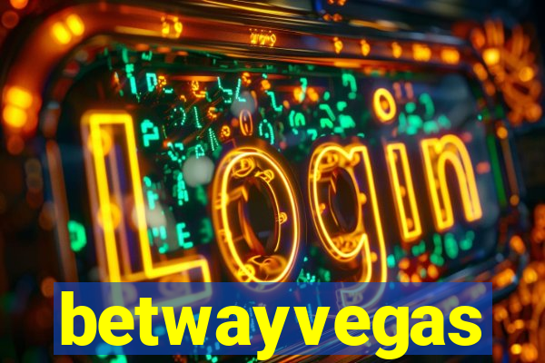 betwayvegas