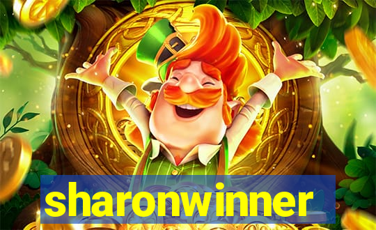 sharonwinner