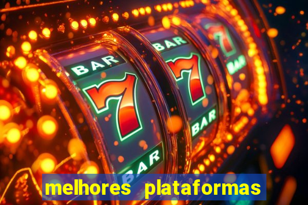 melhores plataformas chinesas de jogos