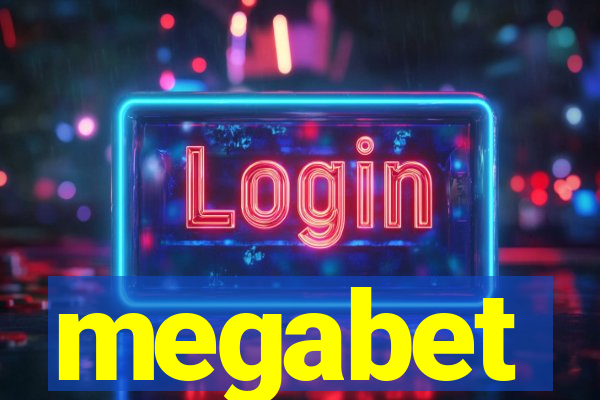 megabet