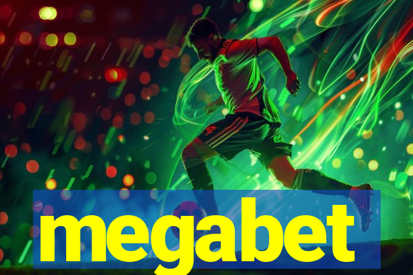 megabet