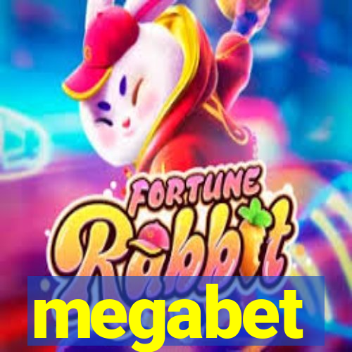 megabet