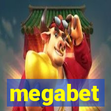 megabet