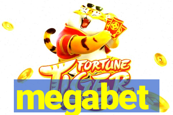 megabet