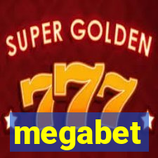 megabet