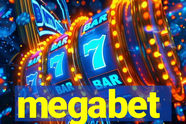 megabet