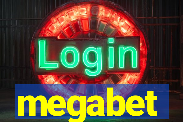 megabet