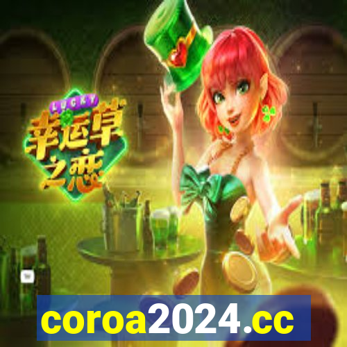 coroa2024.cc