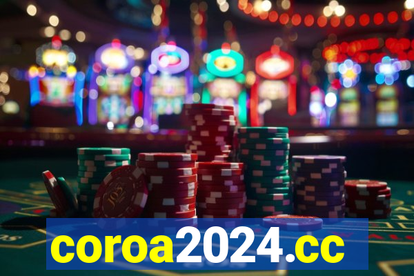 coroa2024.cc