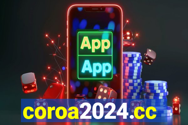 coroa2024.cc