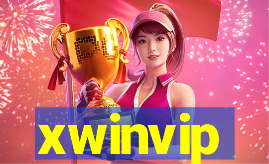 xwinvip