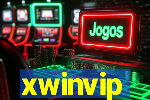 xwinvip