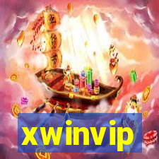 xwinvip