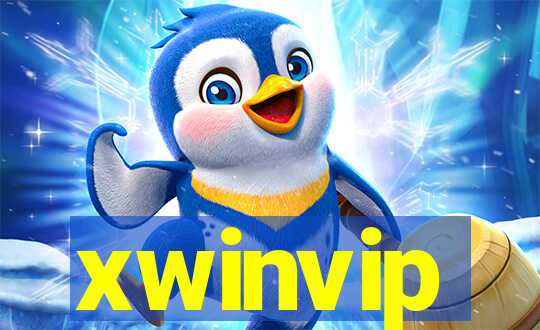 xwinvip