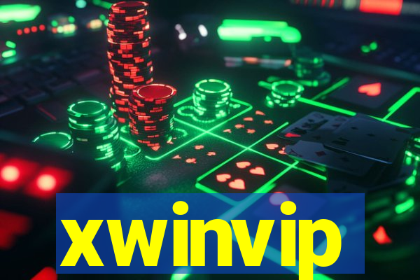 xwinvip