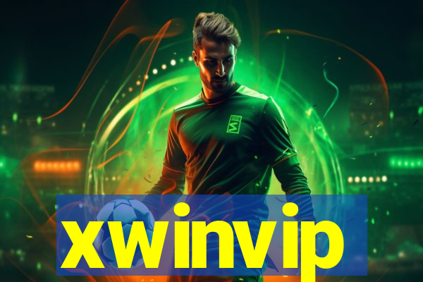 xwinvip