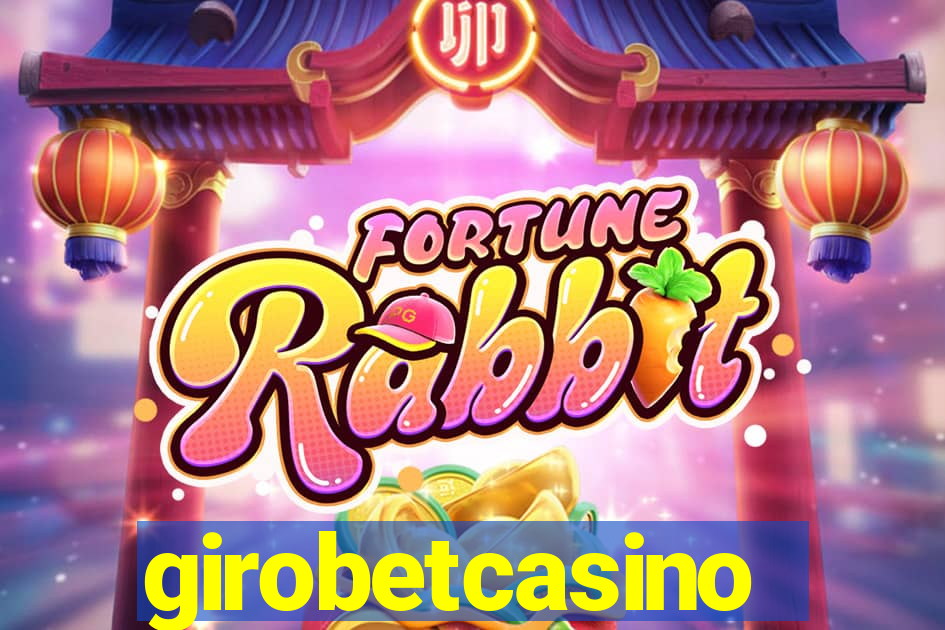 girobetcasino