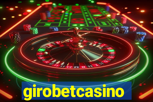 girobetcasino