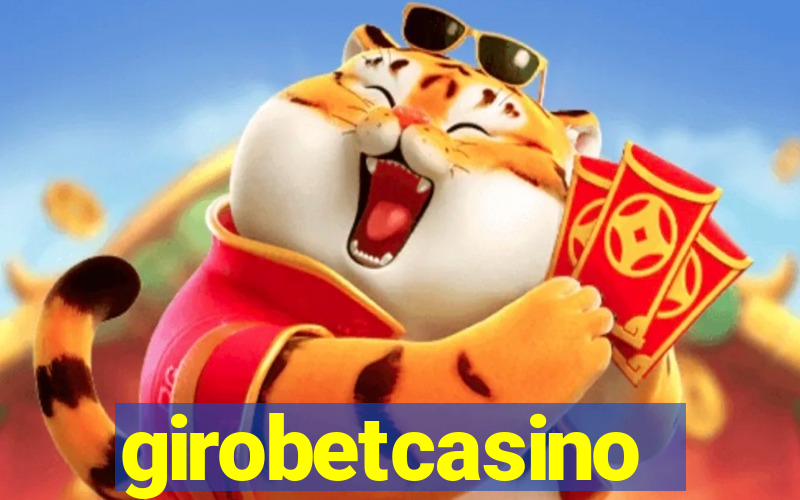 girobetcasino