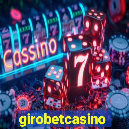 girobetcasino