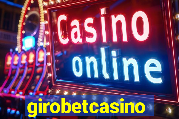 girobetcasino