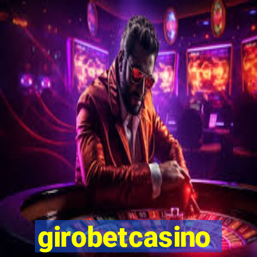 girobetcasino