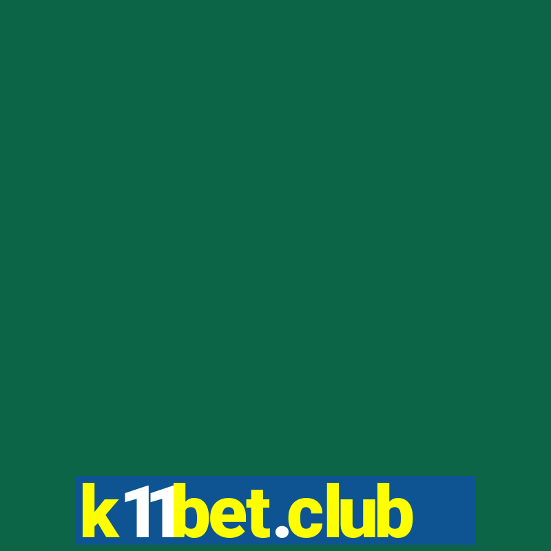 k11bet.club