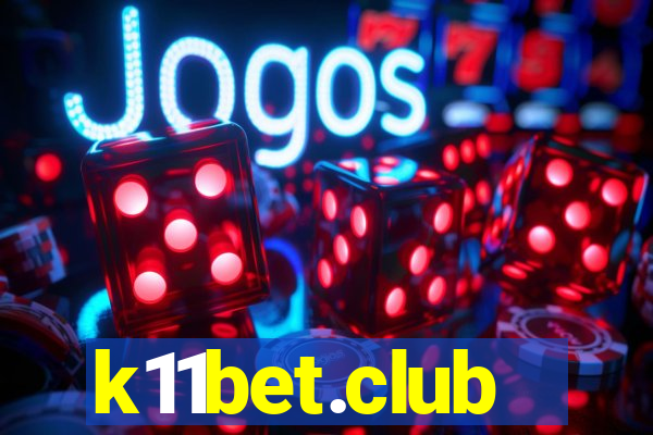 k11bet.club