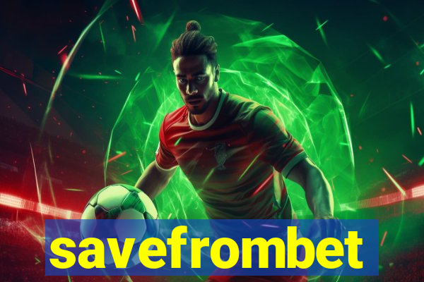 savefrombet