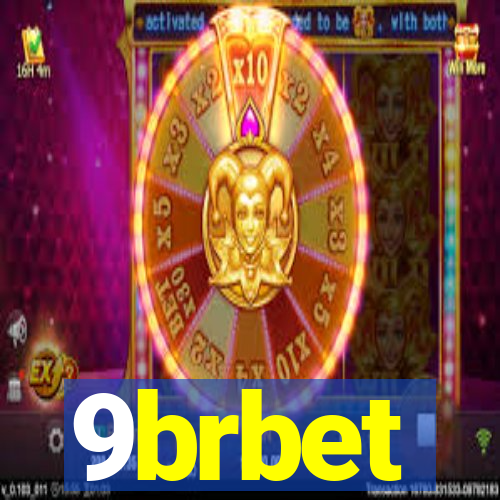 9brbet