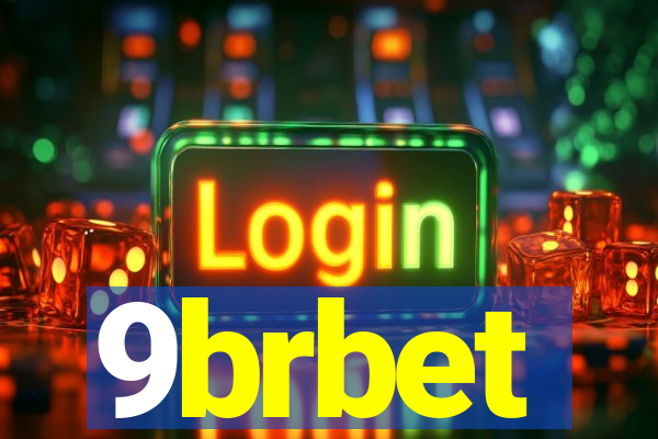 9brbet