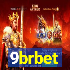 9brbet