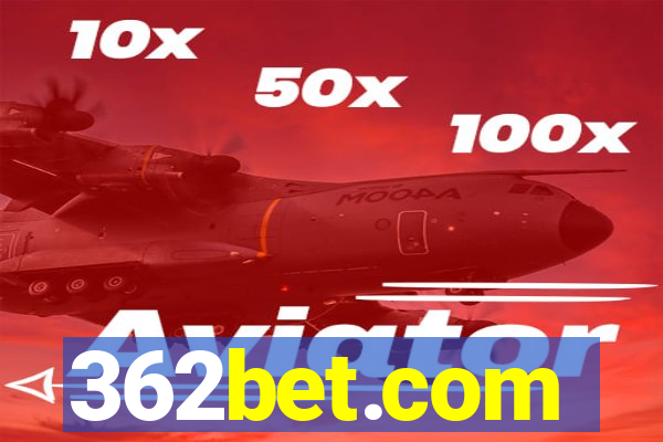 362bet.com