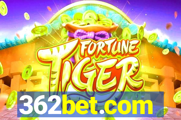 362bet.com