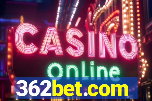 362bet.com