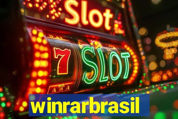 winrarbrasil