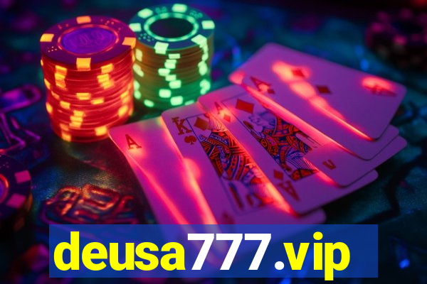 deusa777.vip