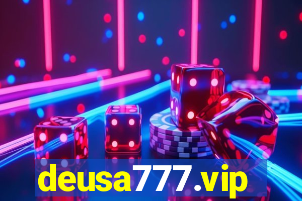 deusa777.vip